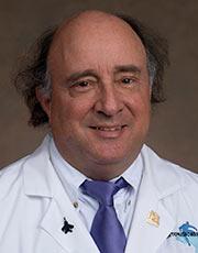 Joseph R. Agostinelli, D.P.M.