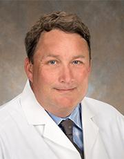 Donald D. Chipman, M.D.