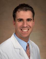 Thomas A. Fusco, D.P.M.