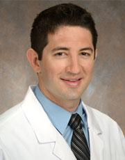 Dale T. Landry, Jr., M.D.