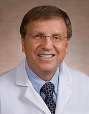 Michael L. Shawbitz, M.D.